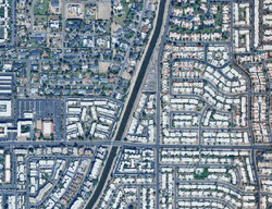 Pre-foreclosure in  N MILLER RD Scottsdale, AZ 85250
