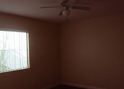 Pre-foreclosure in  W CHARLESTON BLVD Las Vegas, NV 89117
