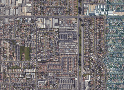 Pre-foreclosure in  Topaz Ln Gardena, CA 90247