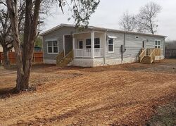 Pre-foreclosure in  CADDELL LN New Braunfels, TX 78130