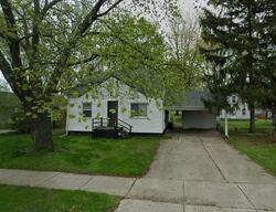 Pre-foreclosure in  Wolverine St Madison Heights, MI 48071