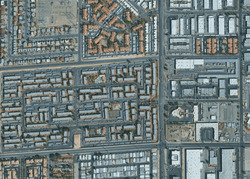  Sandy River Dr Unit, Las Vegas NV