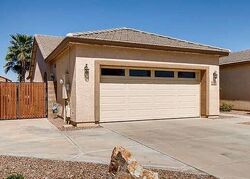  E Peach Tree Dr, Chandler AZ