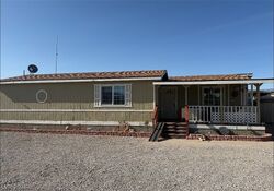  Casey Rd, Pahrump NV