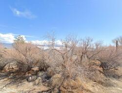 Pre-foreclosure in  Rita Dr Pahrump, NV 89060