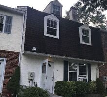 Pre-foreclosure in  Denbigh Ct Mays Landing, NJ 08330