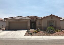Pre-foreclosure in  Autumndale Ave North Las Vegas, NV 89031