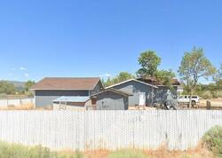  Del Sur Ct, Minden NV