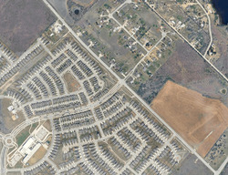 Pre-foreclosure in  Esplanade Pkwy San Marcos, TX 78666
