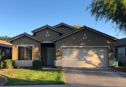 Pre-foreclosure in  W Cercado Ln Litchfield Park, AZ 85340