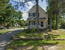  W Clinton St, Dover NJ