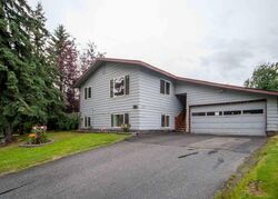Pre-foreclosure in  Boston St Anchorage, AK 99504