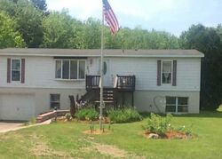 Pre-foreclosure in  Speach Dr Central Square, NY 13036