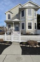 Pre-foreclosure in  SE Central Ave Seaside Park, NJ 08752