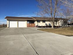  Sorrel Ln, Gardnerville NV