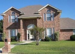 Pre-foreclosure in  Mountain Laurel Harker Heights, TX 76548