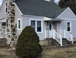 Pre-foreclosure in  State Route 57 Port Murray, NJ 07865