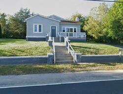 Pre-foreclosure in  State Route 57 W Washington, NJ 07882