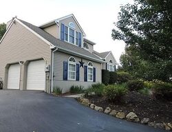  Bailey Dr, Glenwood NJ