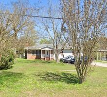  S Main St, Graysville AL
