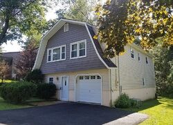  Center St, Stanhope NJ