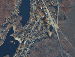 Pre-foreclosure in  Cottonwood Ct Stockholm, NJ 07460