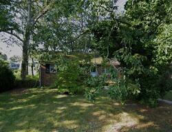Pre-foreclosure in  Lincoln Ave Pine Beach, NJ 08741