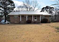 Pre-foreclosure in  Birmingport Rd Mulga, AL 35118