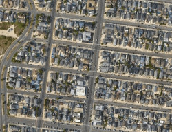 Pre-foreclosure in  Ocean Ave Lavallette, NJ 08735