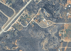 Pre-foreclosure in  Poverty Point Cir Abilene, TX 79601