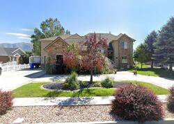 Pre-foreclosure in  E David Dr Tremonton, UT 84337