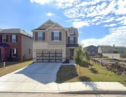 Pre-foreclosure in  Bluebonnet Bay San Antonio, TX 78218