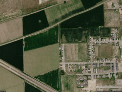  N 2900 W, Tremonton UT