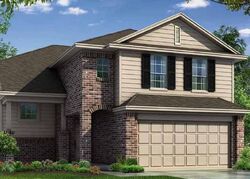 Pre-foreclosure in  Silverglen Run Trl Houston, TX 77014