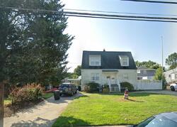 Pre-foreclosure in  Atlantic Ave Long Branch, NJ 07740