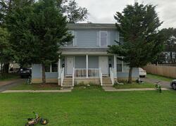 Pre-foreclosure in  Stokes Pl Long Branch, NJ 07740