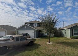  Pelican Bay Dr, Houston TX