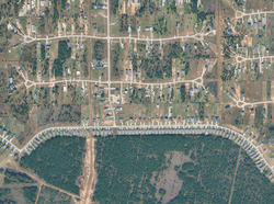  Road 5138, Cleveland TX