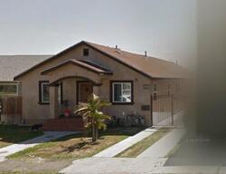  Denker Ave, Los Angeles CA