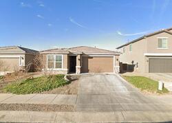 Pre-foreclosure in  S Star Wash Loop Tucson, AZ 85757