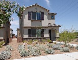 Pre-foreclosure in  VIA CONTESSA Henderson, NV 89044