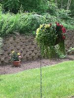 Pre-foreclosure in  PINE CRES Vernon, NJ 07462