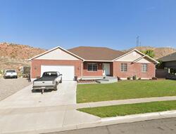  N Indian Hills Dr, Richfield UT