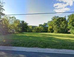 Pre-foreclosure in  State Route 57 W Washington, NJ 07882