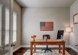 Pre-foreclosure in  Lucchese St San Antonio, TX 78253