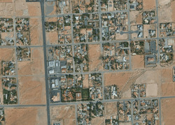 Pre-foreclosure in  Wild Olive St Las Vegas, NV 89118