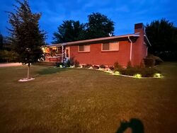 Pre-foreclosure in  W 400 N Hyrum, UT 84319