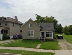  Avoca Rd, Avoca MI