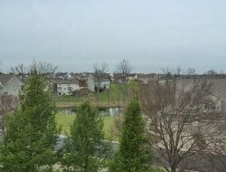 Pre-foreclosure in  ATLANTA CT Florence, KY 41042