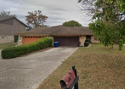  Oakland Hills Ln, Kerrville TX